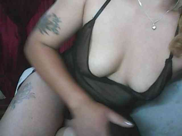 sexycul webcam