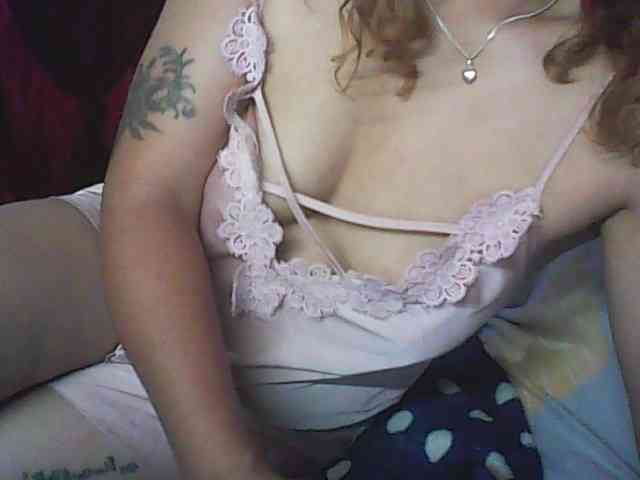 sexycul webcam
