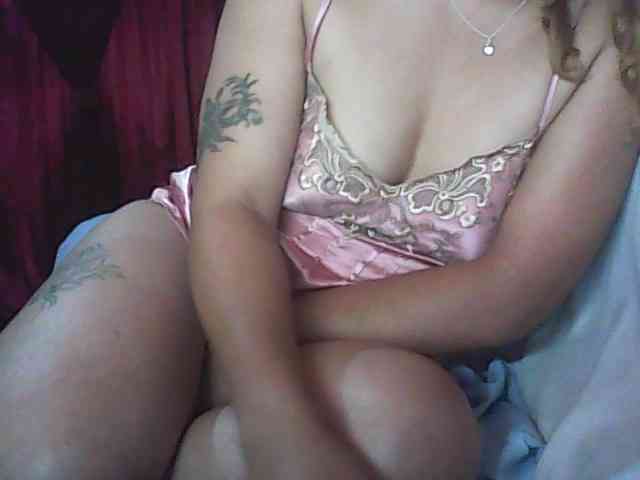 sexycul webcam