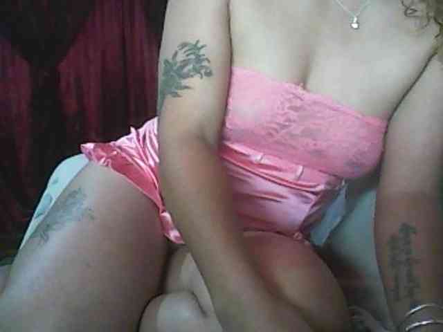 sexycul