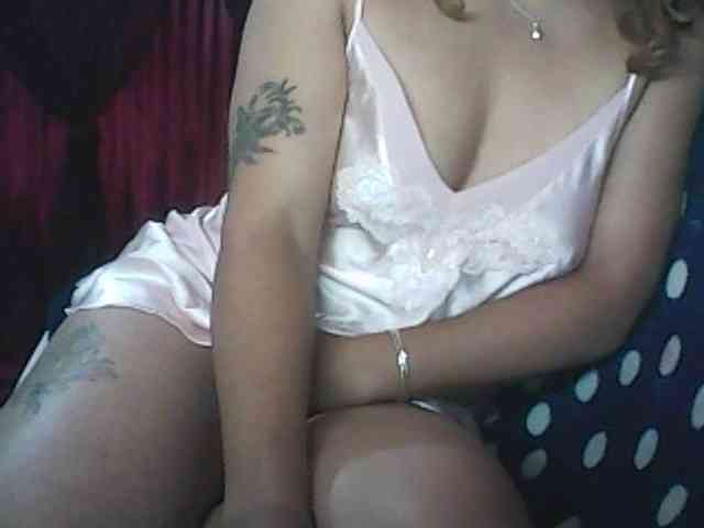 sexycul webcam