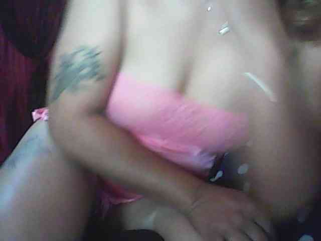 sexycul sexycul