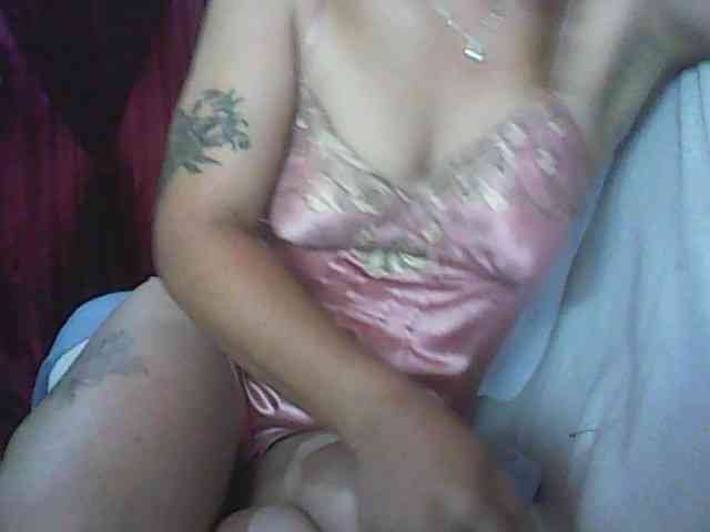 sexycul webcam