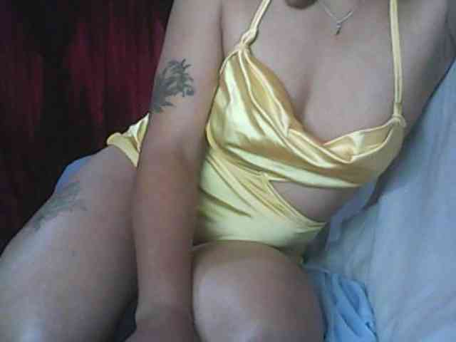 sexycul webcam