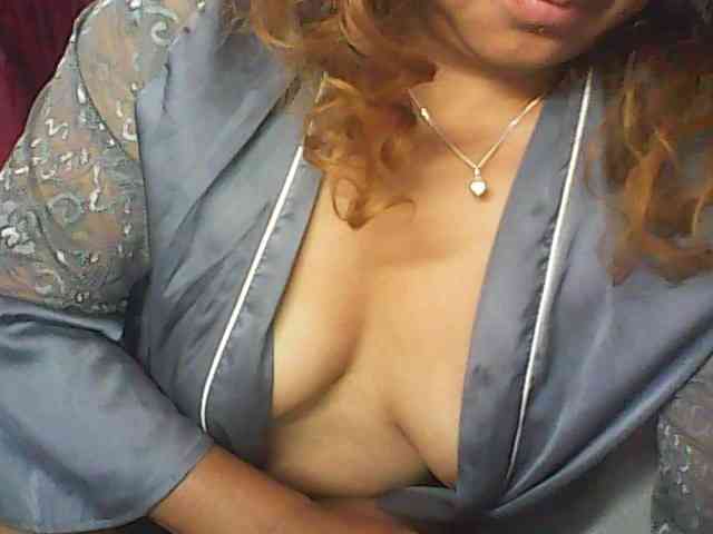 sexycul