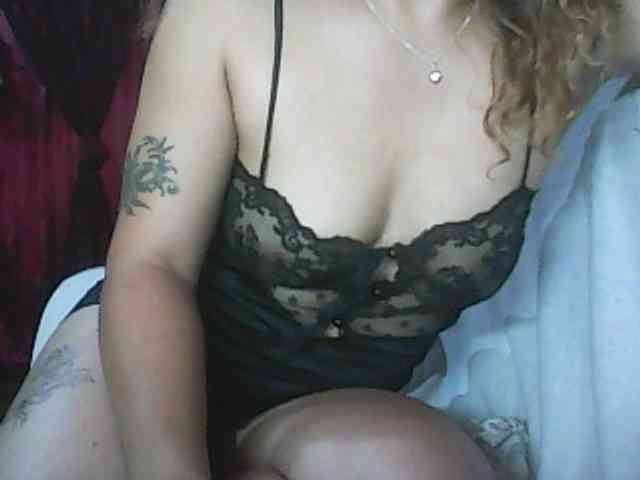 sexycul webcam