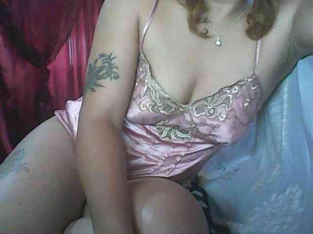 sexycul