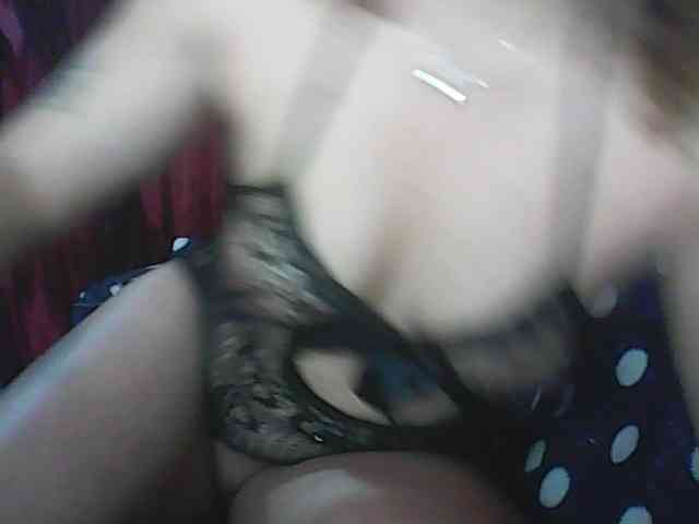 sexycul webcam
