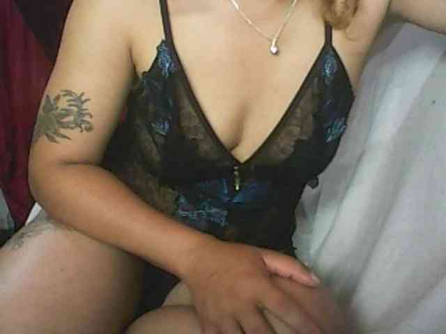 sexycul webcam