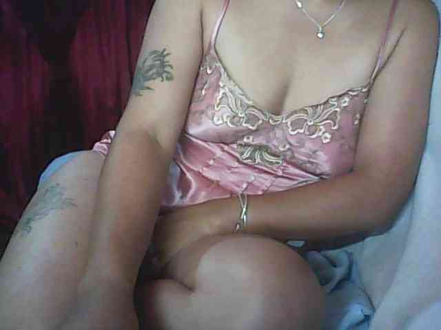 sexycul webcam