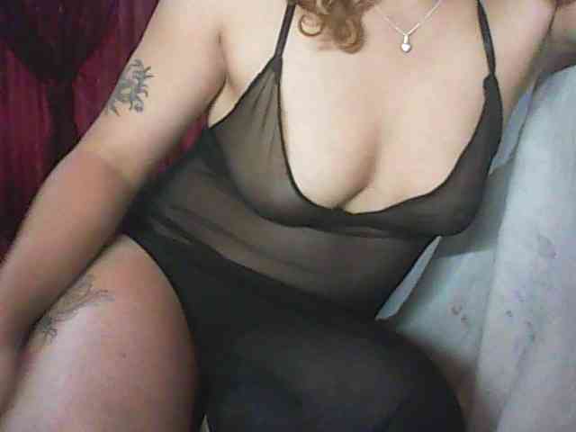 sexycul webcam
