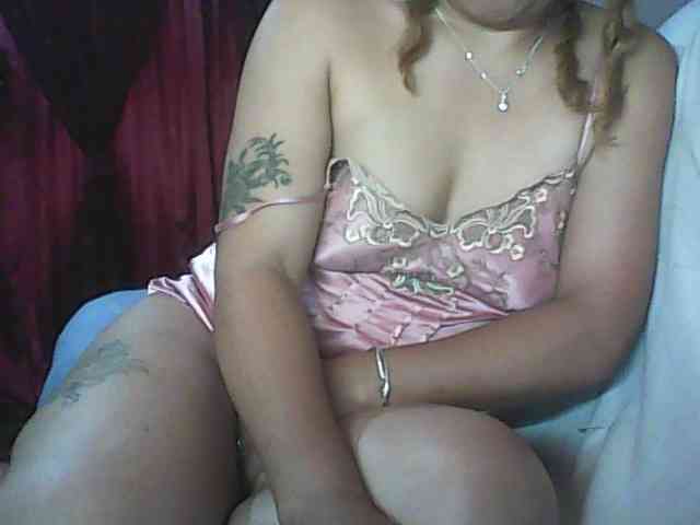 sexycul webcam