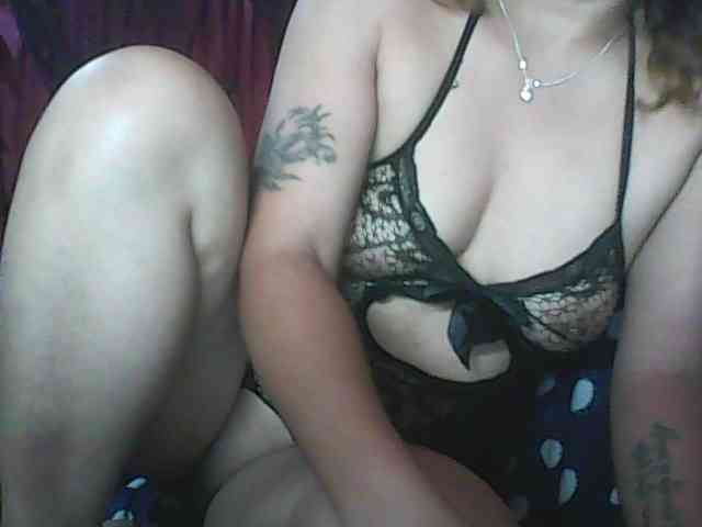 sexycul webcam