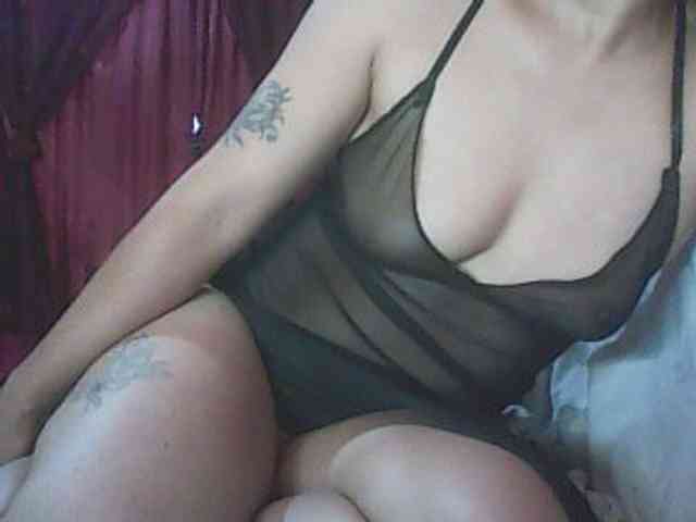 sexycul webcam