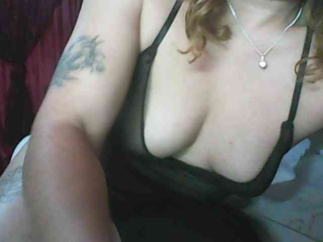 sexycul webcam