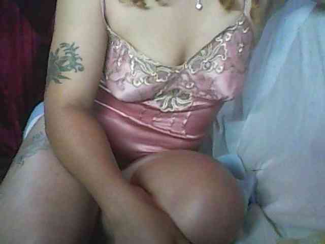 sexycul
