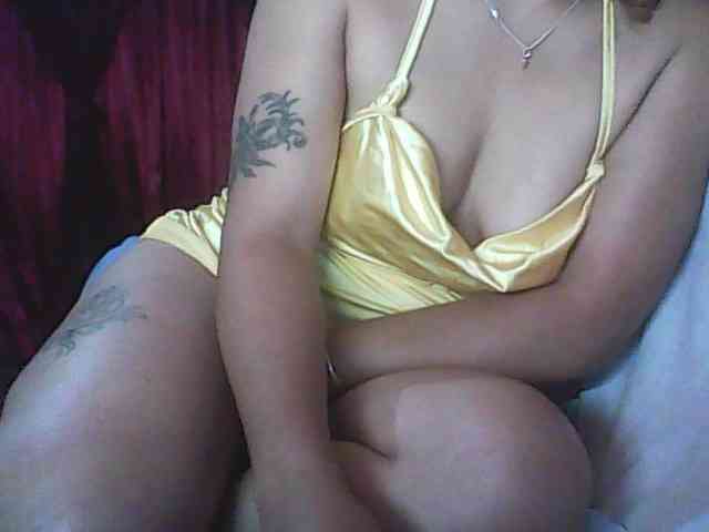 sexycul webcam