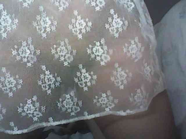 sexycul webcam