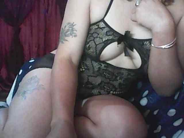 Model: sexycul