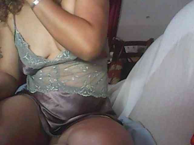 sexycul webcam