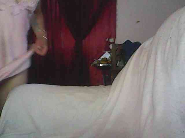 sexycul webcam