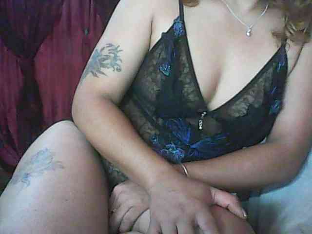 Modèle: sexycul