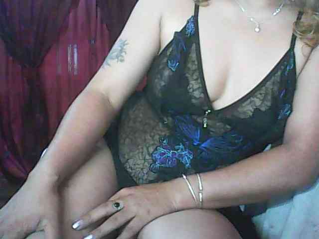 sexycul webcam