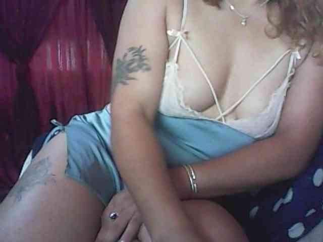 sexycul webcam