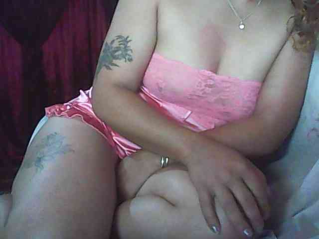 sexycul webcam
