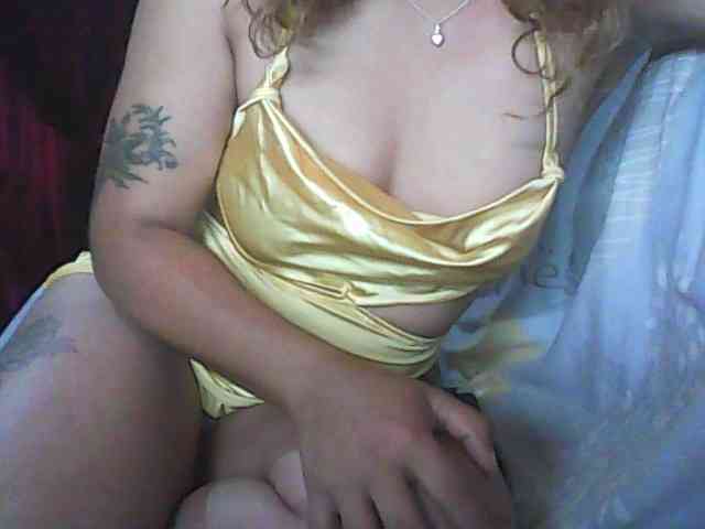 sexycul