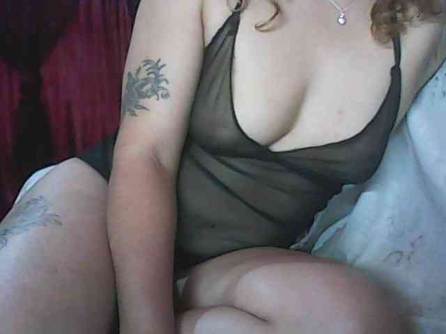 sexycul webcam