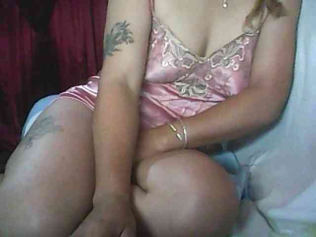 sexycul