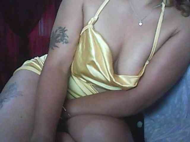sexycul sexycul