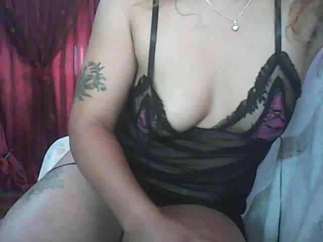 sexycul webcam