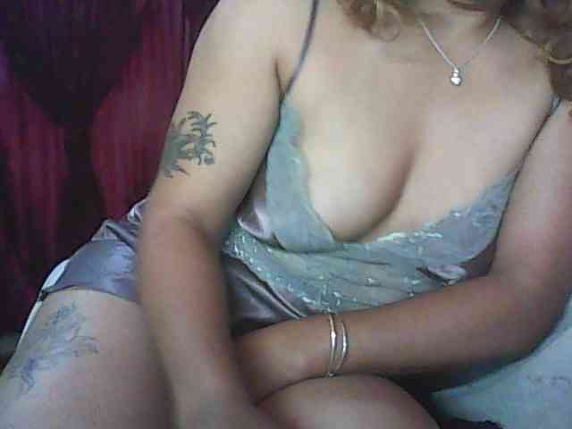 sexycul webcam