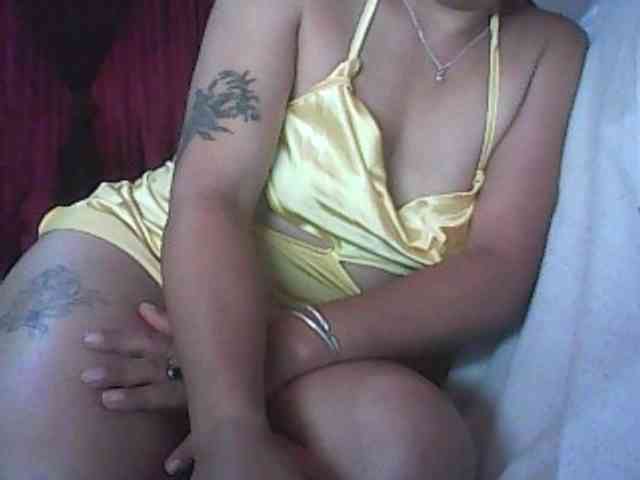 sexycul sexycul
