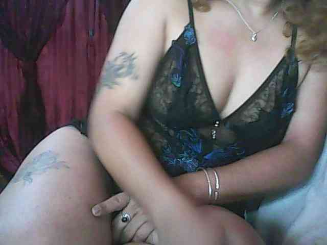 sexycul webcam