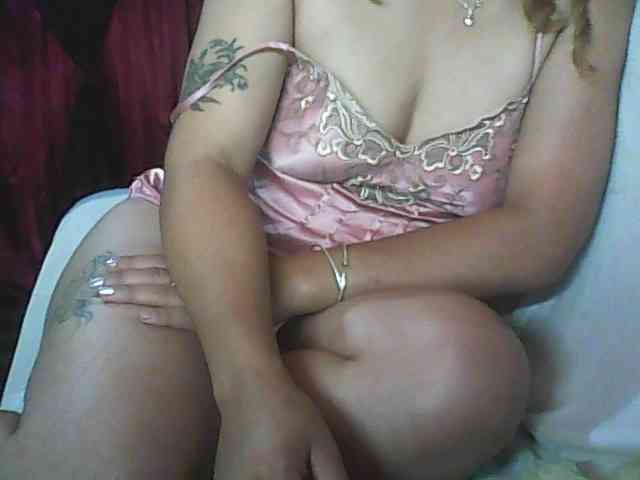 sexycul webcam