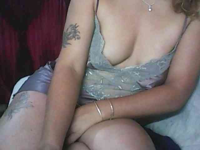 sexycul webcam