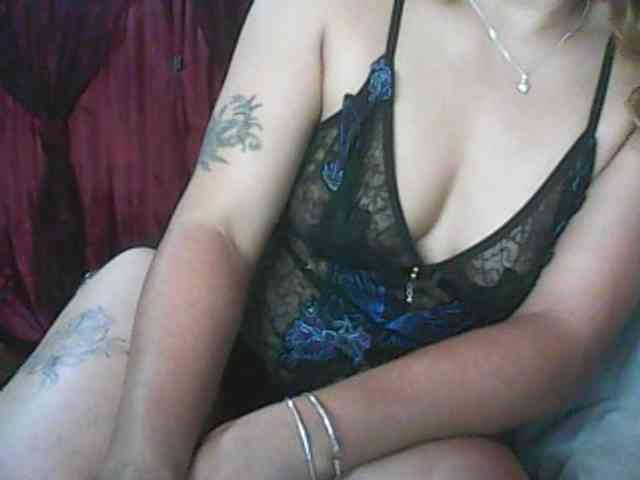 sexycul webcam