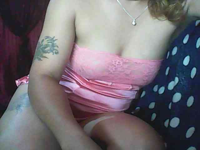 sexycul webcam