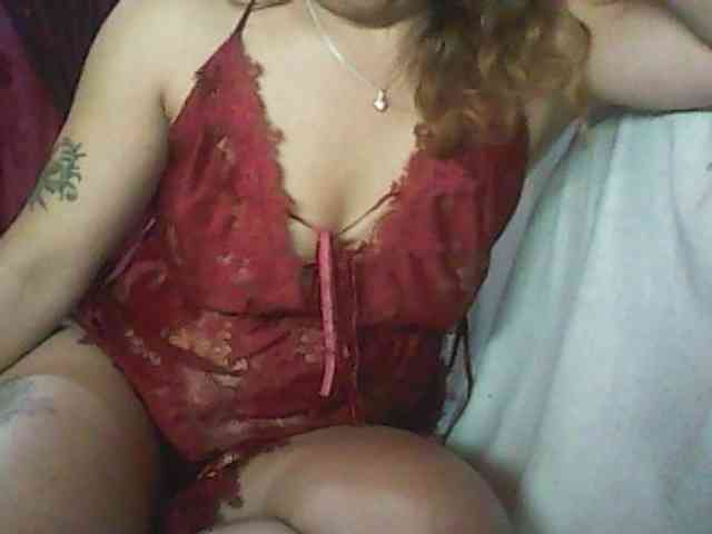 Modèle: sexycul