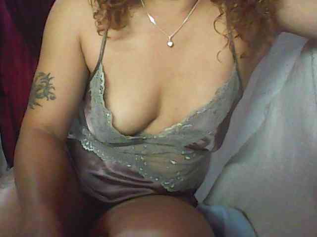 sexycul webcam