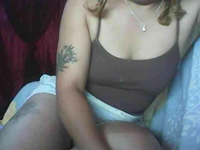 sexycul webcam