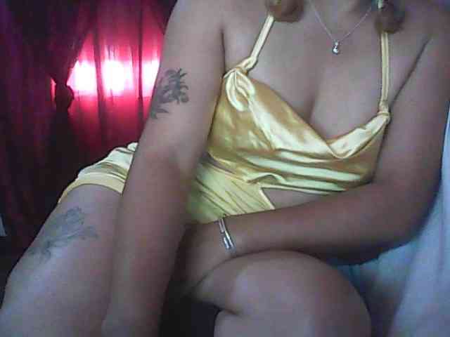 sexycul webcam