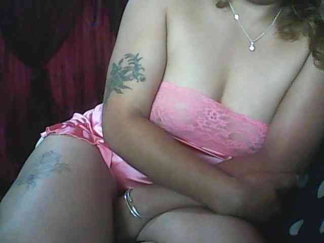 sexycul webcam