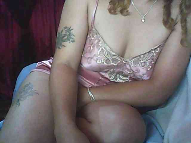 sexycul webcam