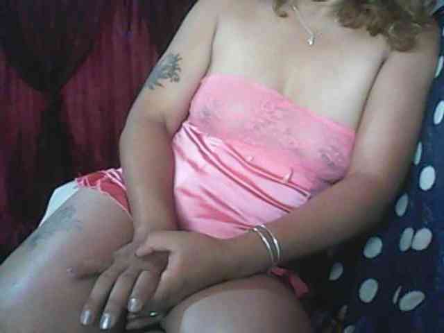 sexycul webcam