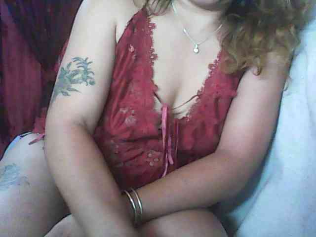 sexycul