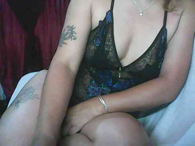 sexycul